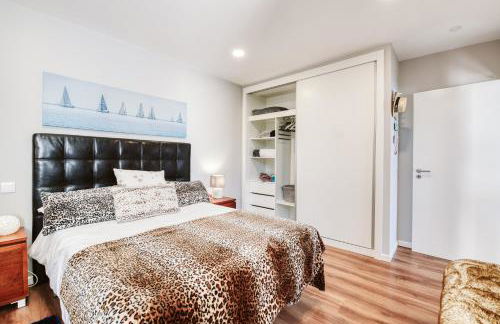 The Waves Studios by Amazing Madeira - Foto 21