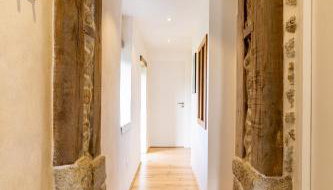 Gîtes de Lézinadou - 4 personnes - Plomeur La Torche - 3 étoiles - Foto 5