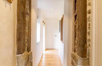 Gîtes de Lézinadou - 14 personnes - Plomeur La Torche - Foto 16