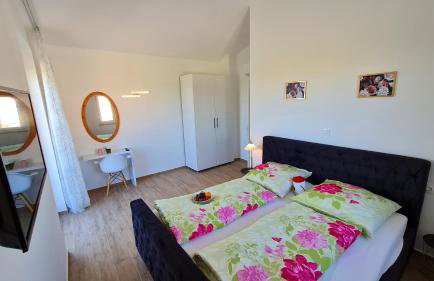 Villa Robert Kastelir - Foto 38