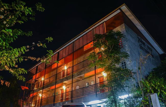 Suntisuk Place - Photo 21