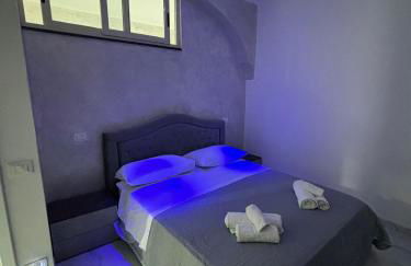 Domus Sunny - Foto 1