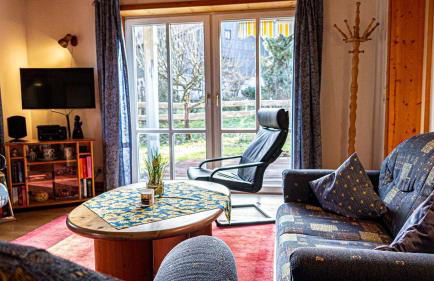 FEWO Marion - Foto 3