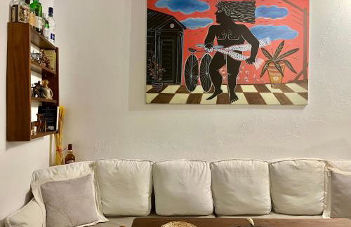 Ioulis Century Home - Photo 44