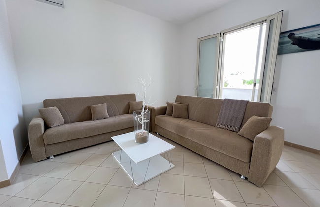 Appartamento Murena 8 - Photo 67