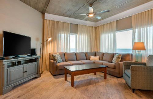 The Villas of Amelia Island - Foto 34