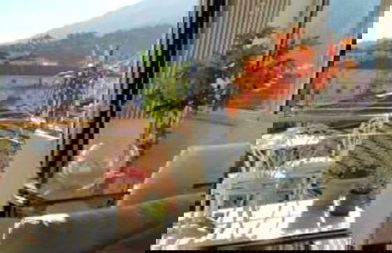 Casa Roma Apartment in Albenga - Foto 6