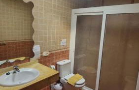 VILLA VINSTA - Foto 7