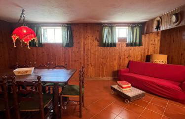 Villa Ortensia - Photo 8