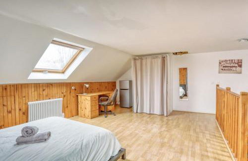 La Casablanca - Guyancourt - Foto 8