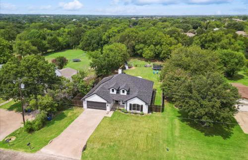 Luxury Gem in the Forest-Pool&Jacuzzi&Cinema&Games - Foto 51