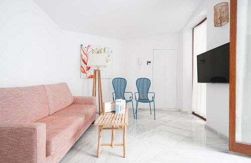 Numa Seville Molina - Foto 18