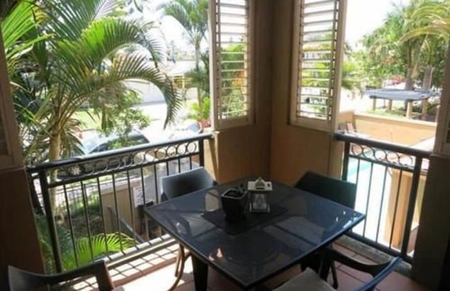 Beaches on Wave Street - Foto 22