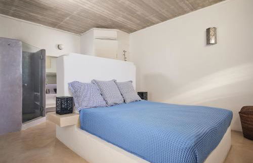 Koufonisi Villas - Foto 27