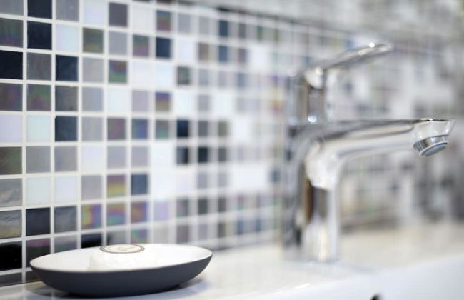 Markiz Luxury Apartments - Foto 39