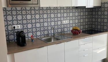 Sunsetriver Portimão - Foto 3