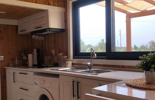 Radika Datca - Photo 4