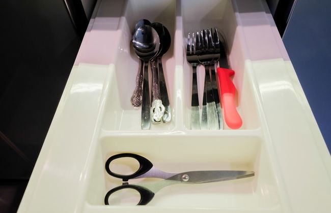 Fabulous Studio Grand Kamala Lagoon Apartment - Foto 28