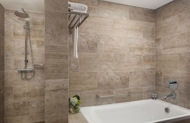 Somerset Norodom Phnom Penh - Foto 42