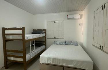 House Beach Canoa - Photo 28