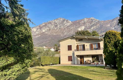 Villa Rosi - Foto 42