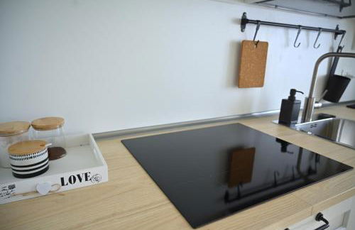 Sweet House Elisa - Foto 10