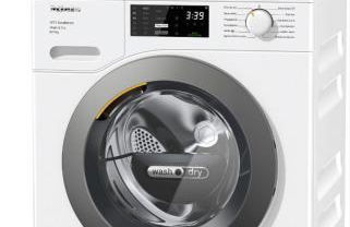 City-Center Apartment Böblingen mit Balkon,Parking,Smart-TV - Foto 14