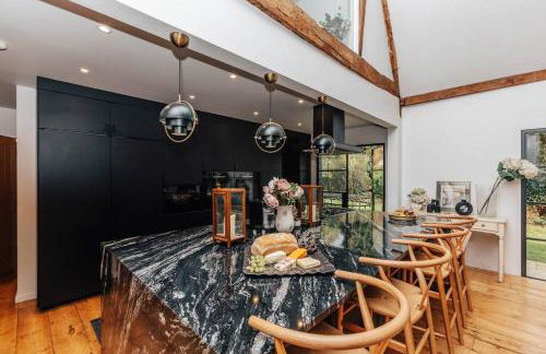 The Lakeside Viewing Gallery - Photo 40