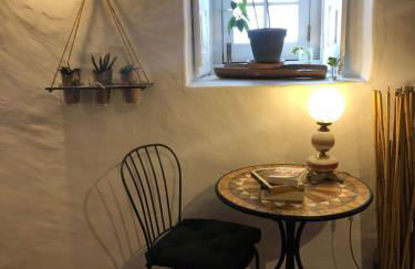 The Castle House - Unique Places - Foto 34