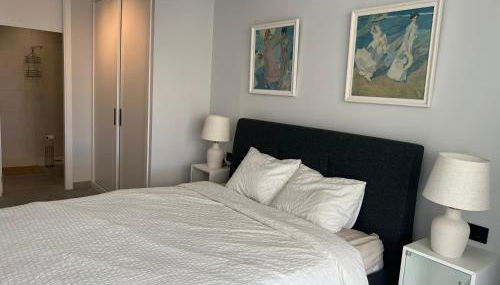 Las Terrazas - Foto 3