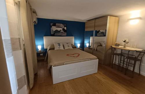 Apartments Nicole - Foto 9