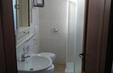 Regina Elena Casa Vacanze Salento - Foto 22