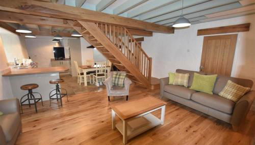 The Old Farmhouse Kitchen - Foto 3