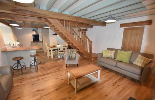 The Old Farmhouse Kitchen - Foto 3