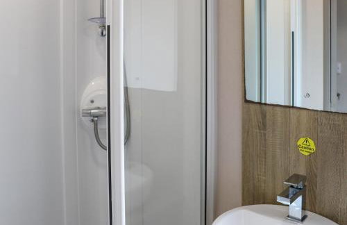 Stonewood 33 - Uk51390 - Foto 9