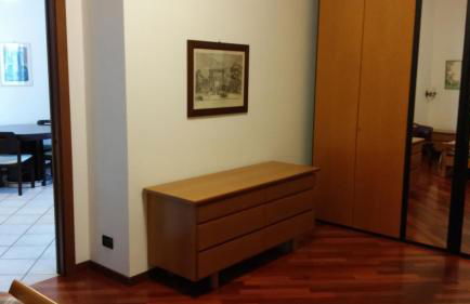 Emi Apartment - Foto 26