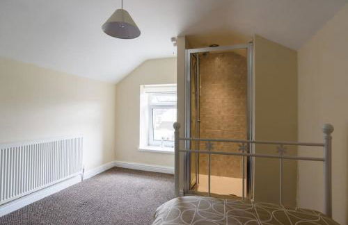 Colliers House - Photo 34