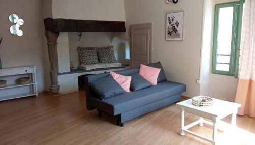 Gites Terre et Ciel - Foto 4