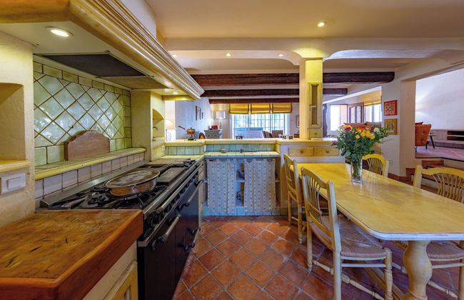 Domaine La Yole Wine Resort - Foto 15