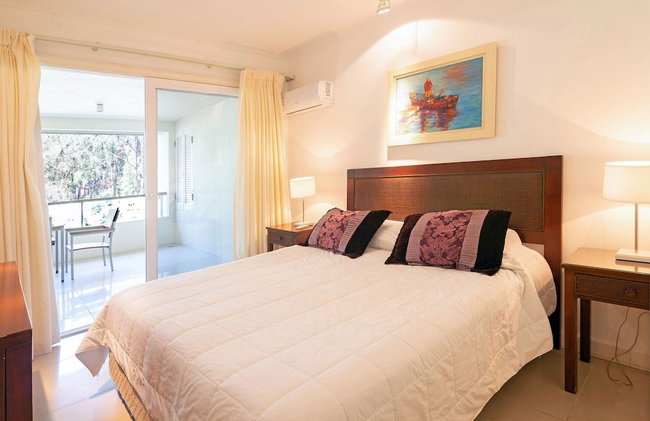 Oceana Suites Green Park - Foto 6