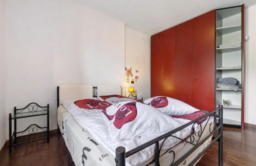 Casa Zoe - Foto 13