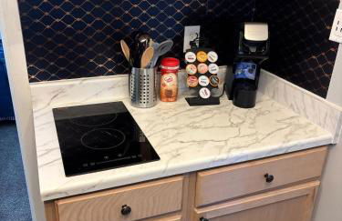 Urban Oasis - Foto 10