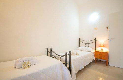 San Giovanni 1 - Foto 13