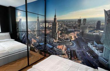 Mià Warsaw - Królewska - Foto 14