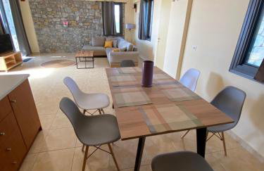 Villa Niobe - Foto 13