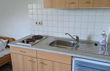 Landhaus Fischersruh Plauer See - Foto 36