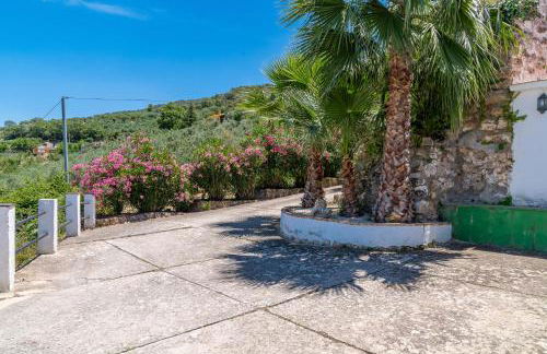 Casa Rural Molino Macegal new - Foto 62