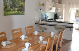 Adebarsoase - Foto 20