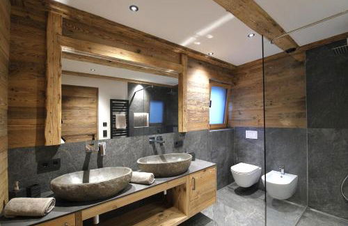 Chalet Roderer - Photo 21