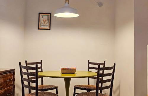 Casa Cantù - Foto 8